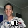 seriouslysantos